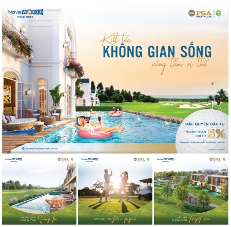 Đi đến slide 5