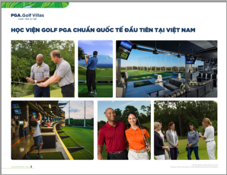 Đi đến slide 3