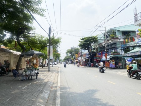 Đi đến slide 3