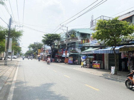 Đi đến slide 2