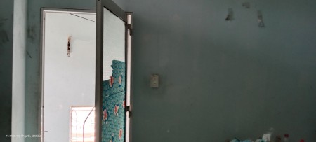 Đi đến slide 1