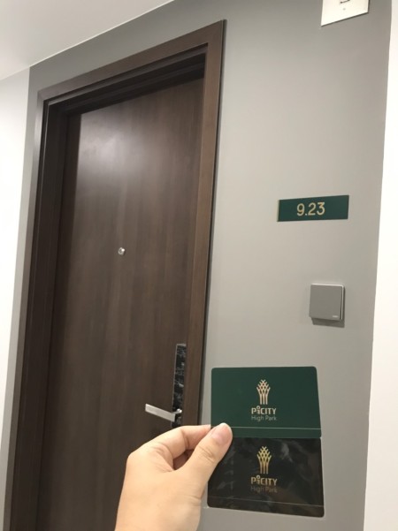 Đi đến slide 7