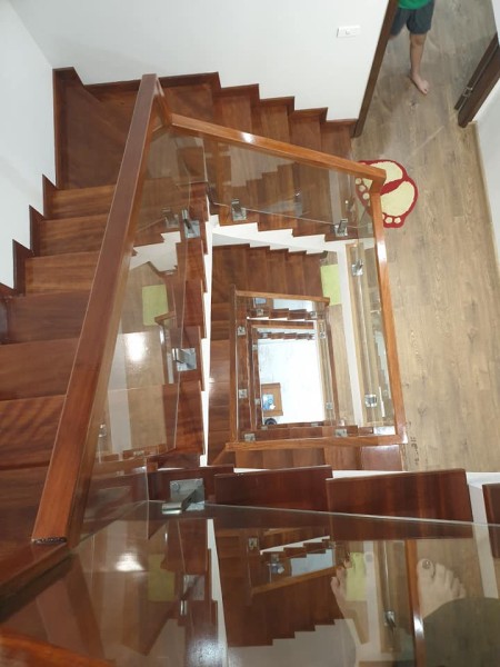 Đi đến slide 5