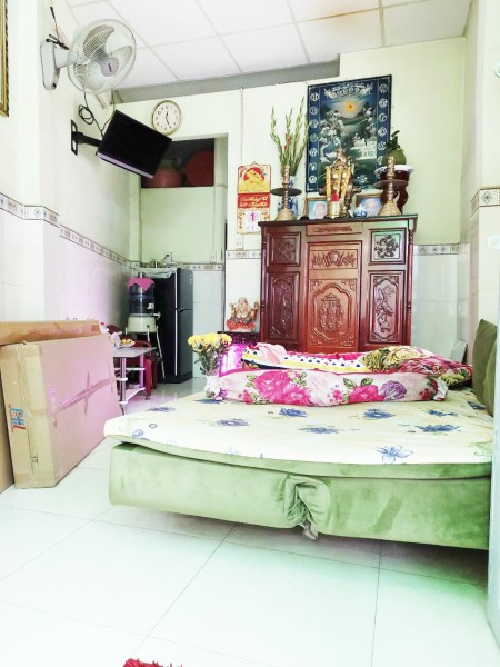 Đi đến slide 4