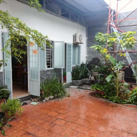 Gò vấp, p13, 24m2, cho nữ thuê phòng trọ, giá hạt dẻ 3 tr/tháng lh 0794966359