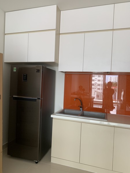 Căn 2 phòng ngủ chung cư Newton, diện tích sử dụng 76m2, bán giá 5.250 tỷ. LH: 0362668864