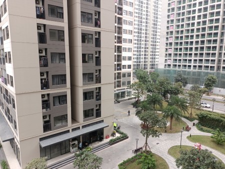 Đi đến slide 8