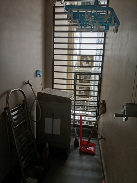 Đi đến slide 7