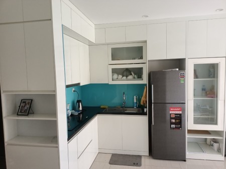 Chính chủ bán căn 2N 2WC Vinhomes Ocean Park Gia Lâm giá chỉ 1,8 tỷ lh 0965479380