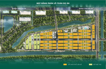 Đi đến slide 9