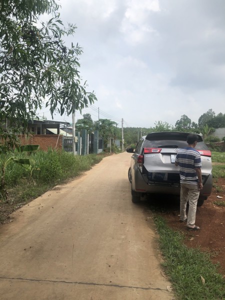 Đất Minh Hưng sát khu trọ, thổ cư sổ sẵn 510 triệu liên hệ xem ngay 0343208176