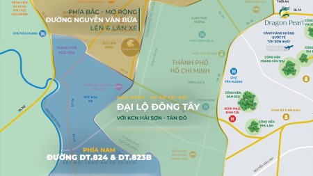 Đi đến slide 2