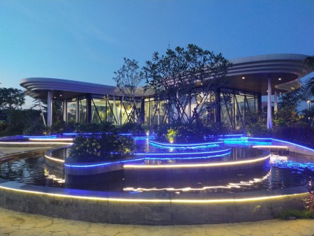 Đi đến slide 3