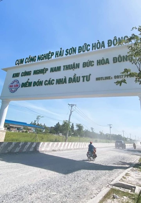 Đi đến slide 11