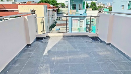 Đi đến slide 5