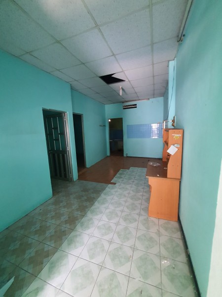 Đi đến slide 4
