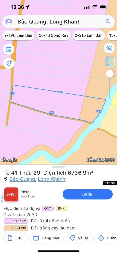 Đi đến slide 3
