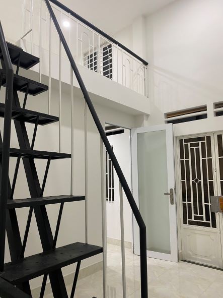 Đi đến slide 8