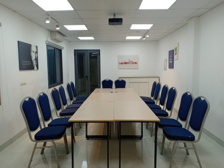 Đi đến slide 2