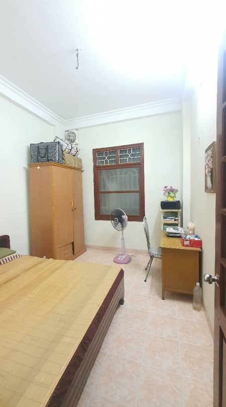 Đi đến slide 4