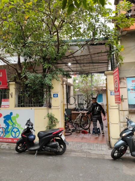 Đi đến slide 3
