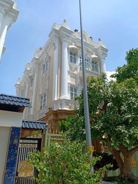 Đi đến slide 6