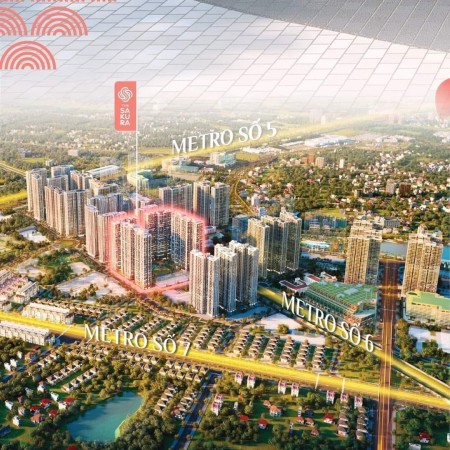 Đi đến slide 5