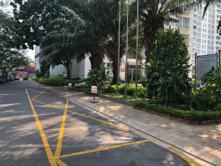 Đi đến slide 6
