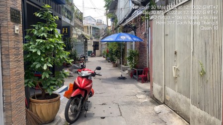 Đi đến slide 6