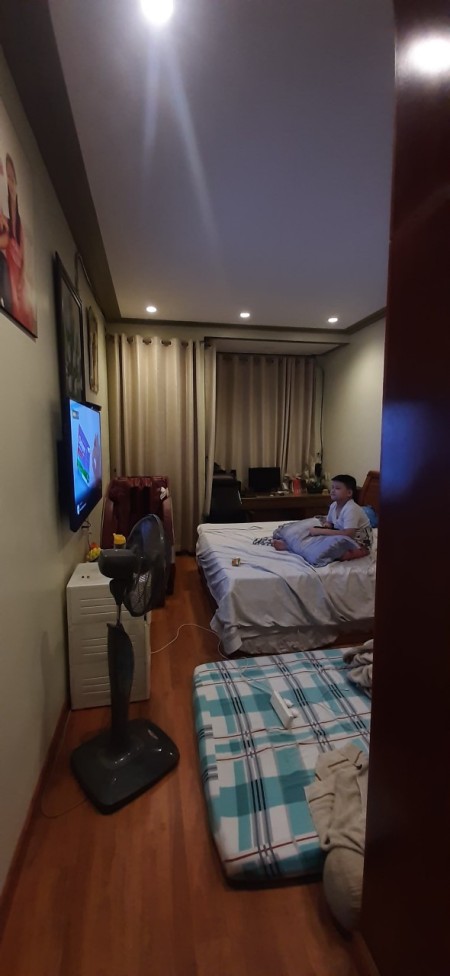Đi đến slide 4