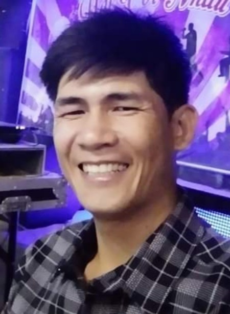 Đỗ Long