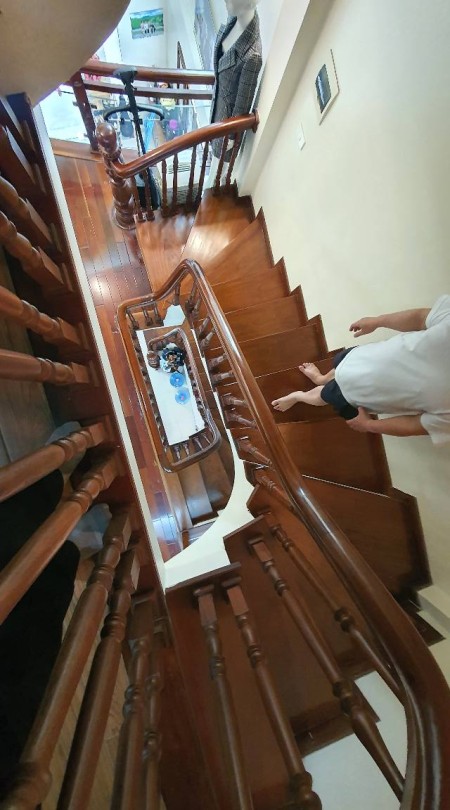 Đi đến slide 9
