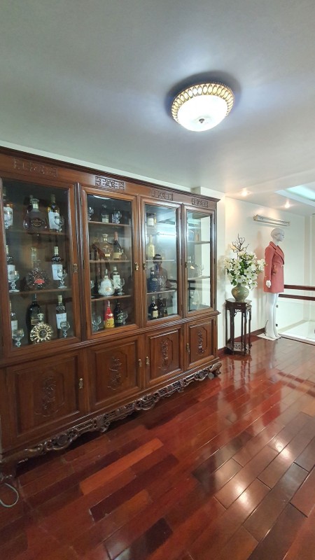 Đi đến slide 2
