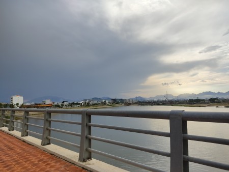 Đi đến slide 3
