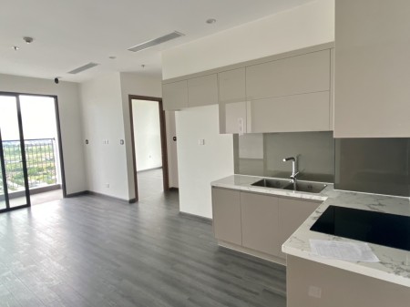 Cần chuyển nhượng gấp căn 3 ngủ DT80m2 Giá 2.360 triệu VHOP :LH 0984 189 684