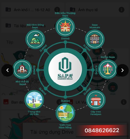 Đi đến slide 3
