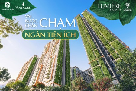 Bán căn hộ cao cấp giá tốt tiện ích đủ, hỗ trợ vay ngân hàng, lãi thấp