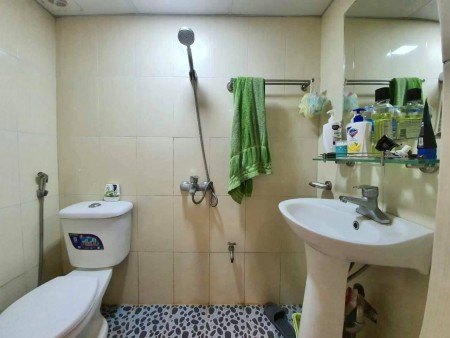 Đi đến slide 3