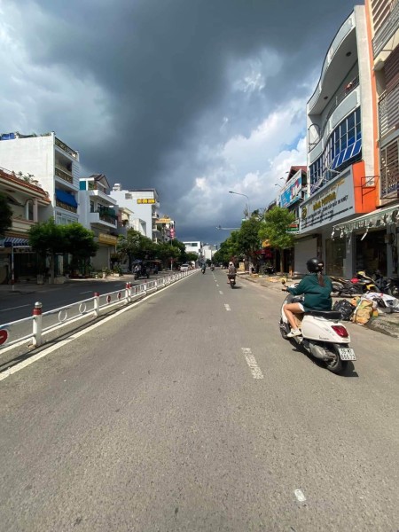 Đi đến slide 5