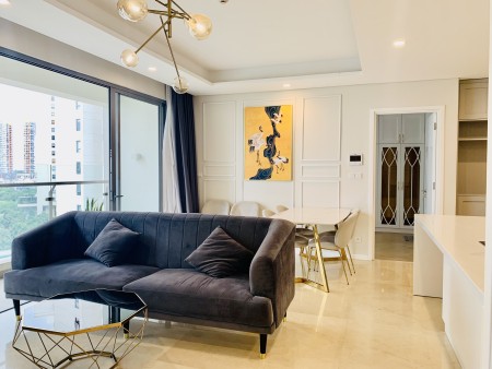 Siêu Phẩm Maldives-Đảo Kim Cương cho thuê căn hộ 2pn. (Có thương lượng) LH Tâm: 0902.0506.43
