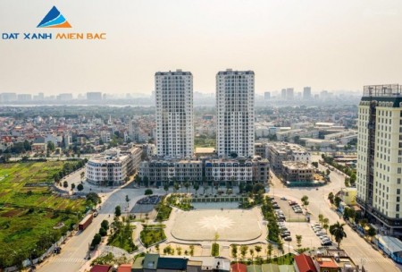 Đi đến slide 7