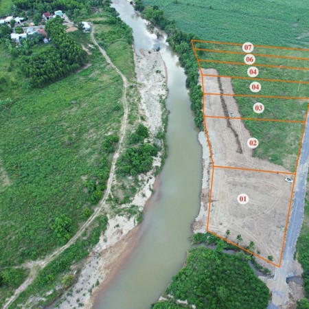 Đi đến slide 2