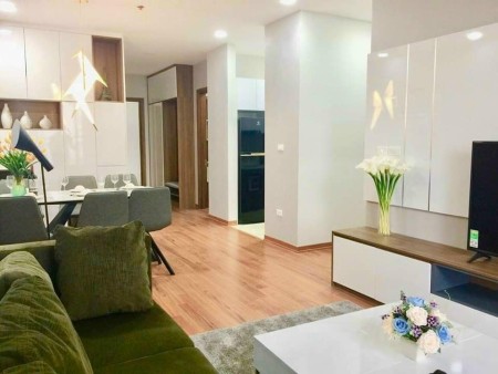 Green Pearl Bắc Ninh nhà đẹp trao tay nhận ngay quà khủng, giá tốt đầu tư