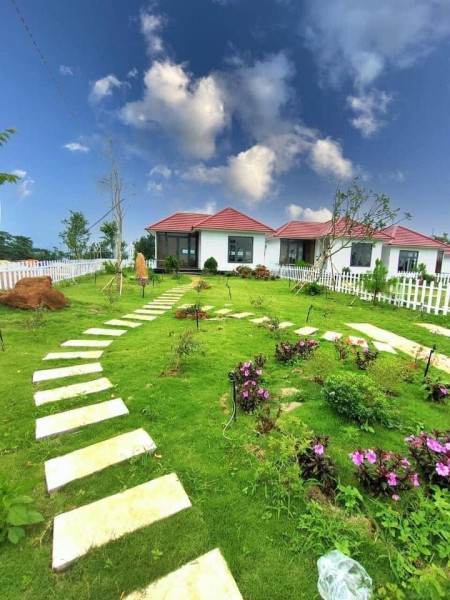 Đi đến slide 3
