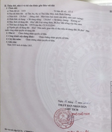 Đi đến slide 5