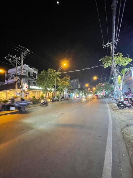 Đi đến slide 2