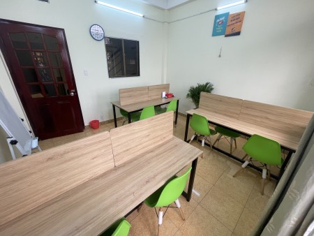 Đi đến slide 5