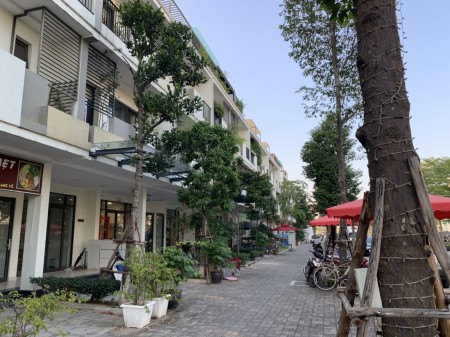 Đi đến slide 5