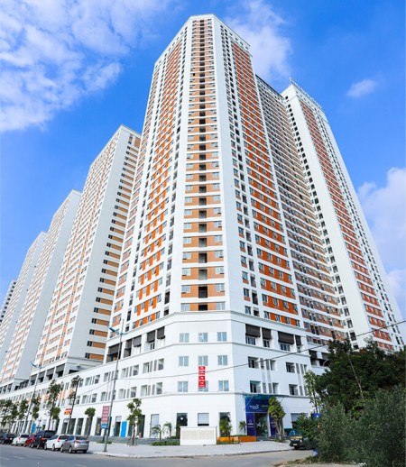 Đi đến slide 2