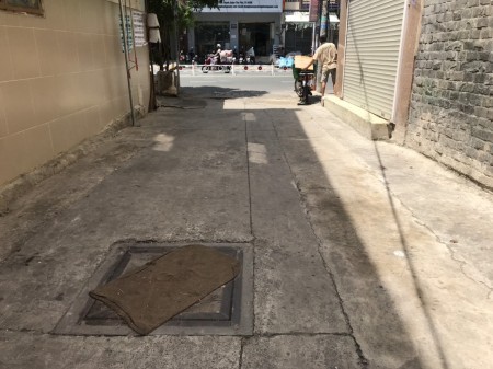 Đi đến slide 4